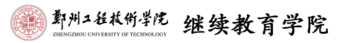 竞技宝VIP官网